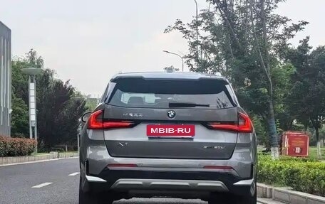 BMW X1, 2023 год, 2 450 000 рублей, 4 фотография