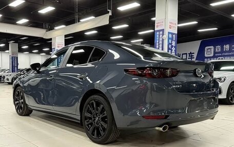 Mazda 3, 2023 год, 1 689 000 рублей, 5 фотография