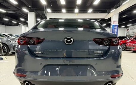 Mazda 3, 2023 год, 1 689 000 рублей, 6 фотография