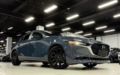 Mazda 3, 2023 год, 1 689 000 рублей, 3 фотография