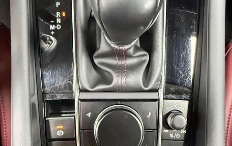 Mazda 3, 2023 год, 1 689 000 рублей, 13 фотография