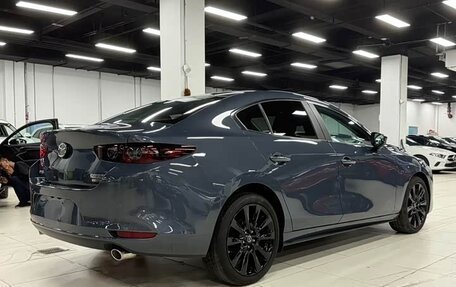 Mazda 3, 2023 год, 1 689 000 рублей, 7 фотография