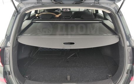 Hyundai i30 III, 2022 год, 2 200 000 рублей, 8 фотография