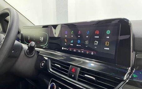 KIA Seltos I, 2023 год, 1 862 000 рублей, 8 фотография