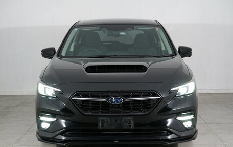 Subaru Levorg, 2023 год, 2 905 000 рублей, 3 фотография