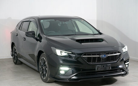 Subaru Levorg, 2023 год, 2 905 000 рублей, 4 фотография
