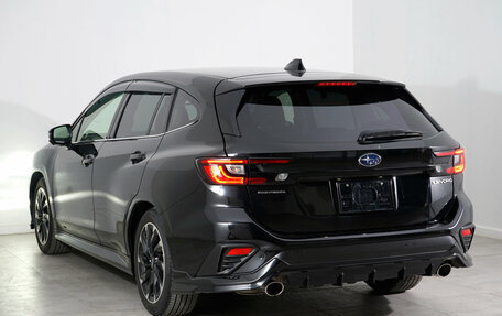 Subaru Levorg, 2023 год, 2 905 000 рублей, 6 фотография