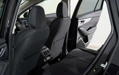 Subaru Levorg, 2023 год, 2 905 000 рублей, 15 фотография