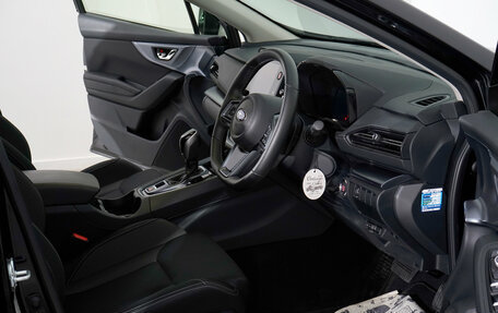 Subaru Levorg, 2023 год, 2 905 000 рублей, 12 фотография