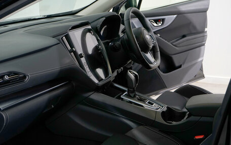 Subaru Levorg, 2023 год, 2 905 000 рублей, 18 фотография