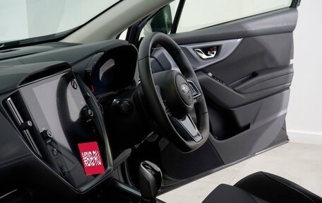 Subaru Levorg, 2023 год, 2 905 000 рублей, 19 фотография