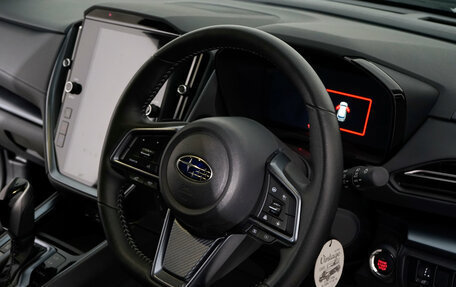 Subaru Levorg, 2023 год, 2 905 000 рублей, 20 фотография