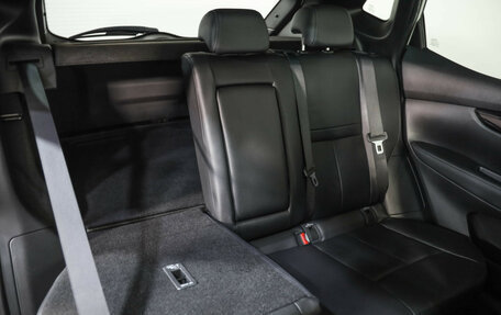 Nissan Qashqai, 2014 год, 1 789 000 рублей, 28 фотография