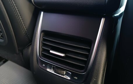 Geely Atlas I, 2020 год, 1 770 000 рублей, 21 фотография