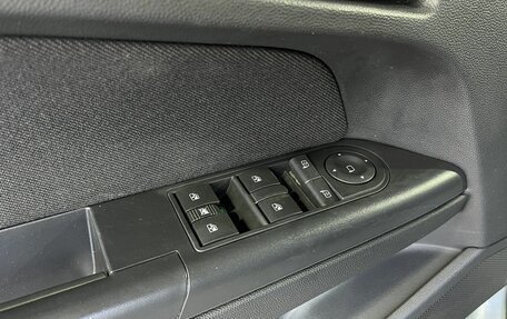 Opel Astra H, 2013 год, 620 000 рублей, 8 фотография