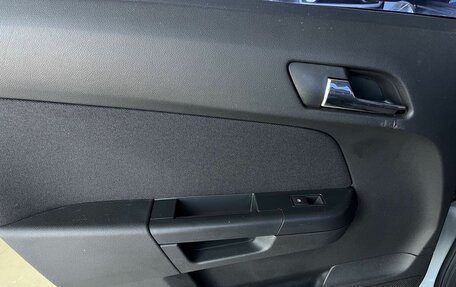 Opel Astra H, 2013 год, 620 000 рублей, 21 фотография