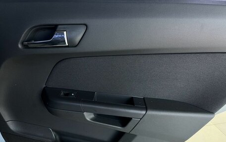 Opel Astra H, 2013 год, 620 000 рублей, 18 фотография
