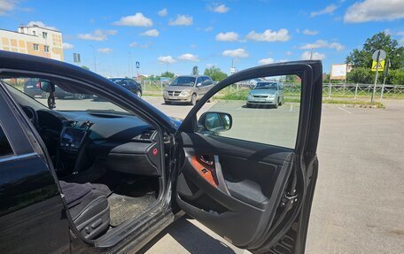 Toyota Camry, 2008 год, 783 000 рублей, 8 фотография