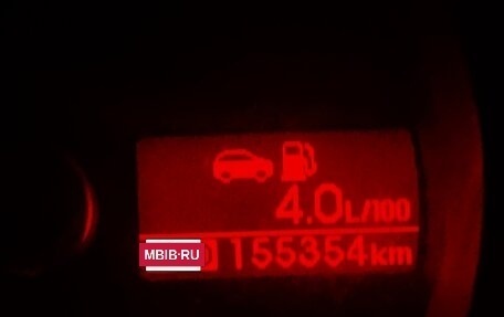 KIA Picanto II, 2013 год, 879 000 рублей, 12 фотография