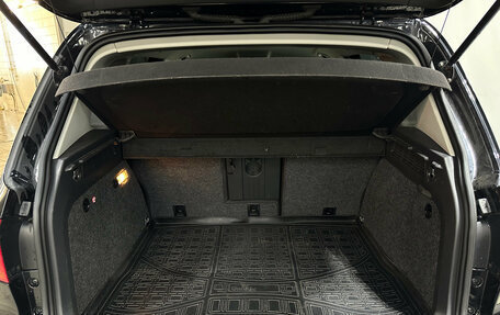 Volkswagen Tiguan I, 2013 год, 890 000 рублей, 9 фотография