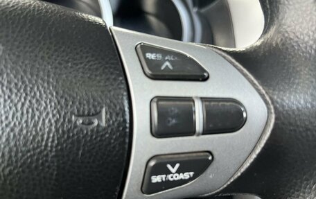 Suzuki Grand Vitara, 2007 год, 595 000 рублей, 12 фотография