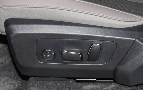 BMW X3, 2026 год, 6 600 000 рублей, 9 фотография
