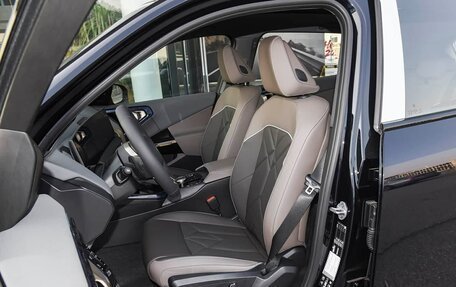 BMW X3, 2026 год, 6 600 000 рублей, 7 фотография