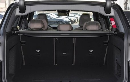 BMW X3, 2026 год, 6 600 000 рублей, 15 фотография