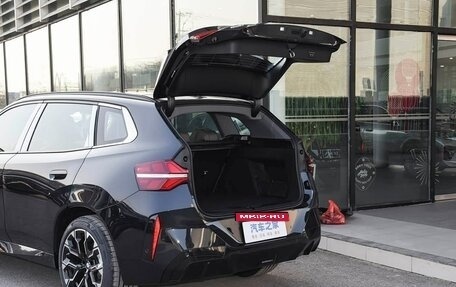 BMW X3, 2026 год, 6 600 000 рублей, 8 фотография