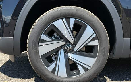 Volkswagen Teramont I, 2026 год, 4 950 000 рублей, 8 фотография