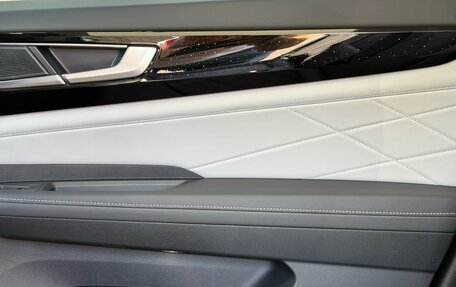 Volkswagen Teramont I, 2026 год, 4 950 000 рублей, 21 фотография
