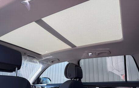 Volkswagen Teramont I, 2026 год, 4 950 000 рублей, 26 фотография