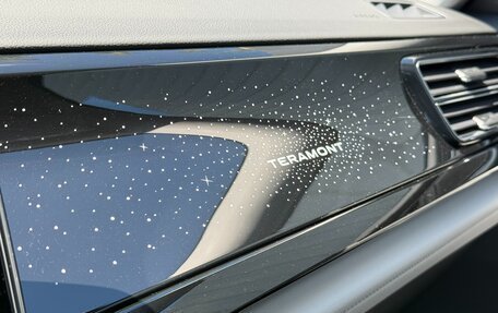 Volkswagen Teramont I, 2026 год, 4 950 000 рублей, 39 фотография