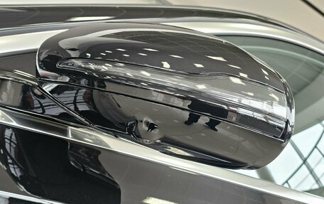 Mercedes-Benz E-Класс AMG, 2022 год, 8 399 000 рублей, 4 фотография