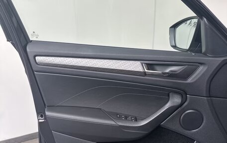 Skoda Kodiaq I, 2023 год, 3 600 000 рублей, 9 фотография