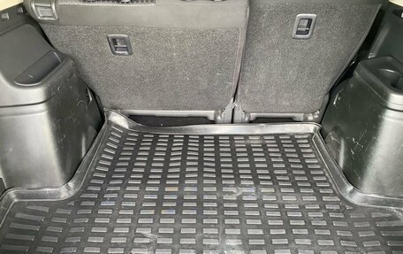 Mitsubishi Outlander III рестайлинг 3, 2013 год, 1 230 000 рублей, 24 фотография