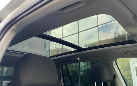 Volkswagen Tiguan II, 2020 год, 3 199 000 рублей, 36 фотография