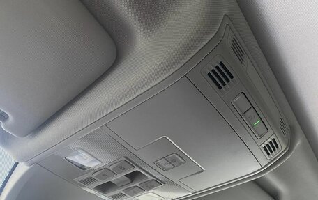 Volkswagen Tiguan II, 2020 год, 3 199 000 рублей, 37 фотография