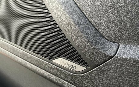 Hyundai Genesis II, 2014 год, 1 629 000 рублей, 40 фотография
