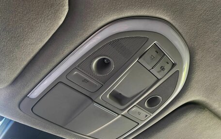 Hyundai Genesis II, 2014 год, 1 629 000 рублей, 31 фотография