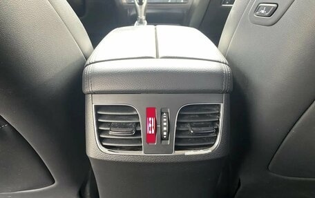 Hyundai Genesis II, 2014 год, 1 629 000 рублей, 35 фотография