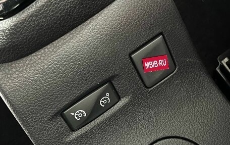 Renault Kaptur I рестайлинг, 2018 год, 1 185 000 рублей, 24 фотография