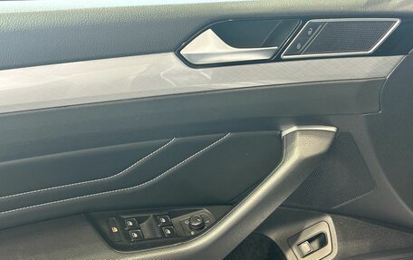 Volkswagen Passat B8 рестайлинг, 2020 год, 2 545 000 рублей, 9 фотография
