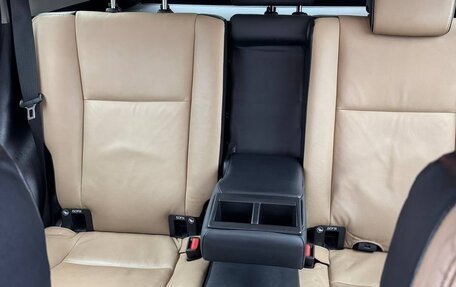 Toyota RAV4, 2017 год, 2 300 000 рублей, 6 фотография