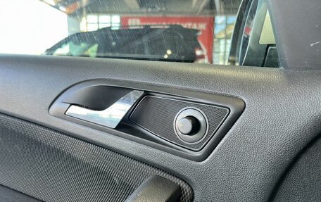 Skoda Yeti I рестайлинг, 2012 год, 599 000 рублей, 8 фотография