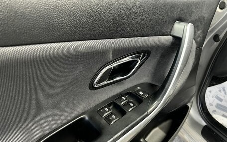 KIA cee'd III, 2012 год, 949 000 рублей, 7 фотография