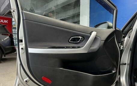 KIA cee'd III, 2012 год, 949 000 рублей, 6 фотография