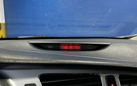 KIA cee'd III, 2012 год, 949 000 рублей, 19 фотография