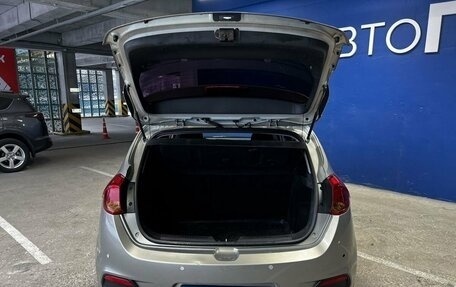 KIA cee'd III, 2012 год, 949 000 рублей, 25 фотография