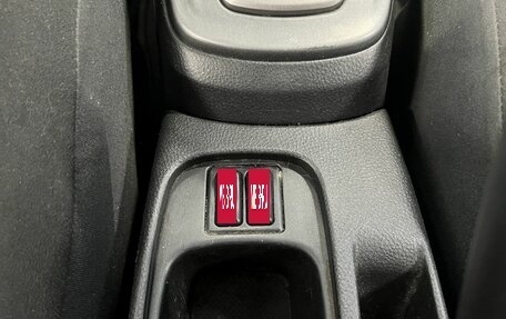 Mitsubishi Lancer IX, 2006 год, 339 000 рублей, 14 фотография